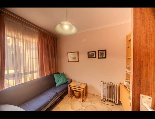 3 BEDROOM HOUSE FOR SALE IN GLENVISTA